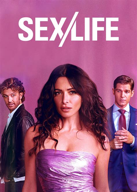 سکس فیلم|Watch Sex/Life 